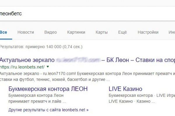 Кракен современный маркетплейс