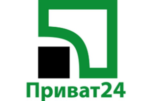 Кракен маркетплейс kr2web in площадка