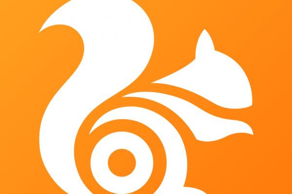 Кракен 9ат