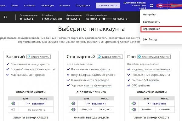 Даркнет официальный сайт на русском