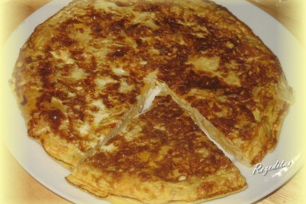 Мега кракен
