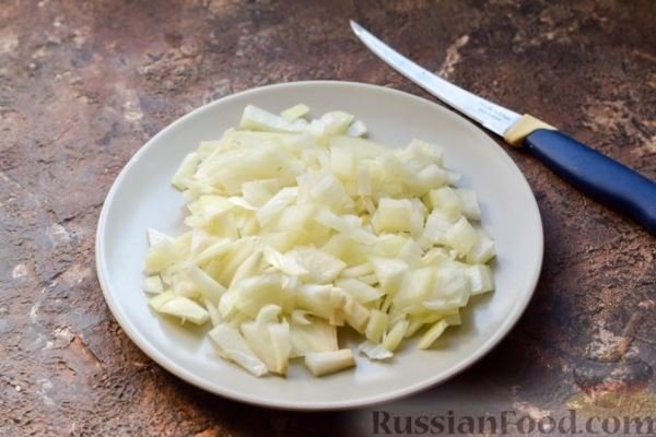 Кракен как зайти ссылка