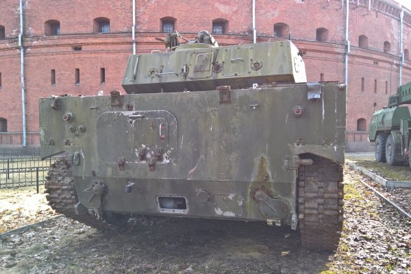 Кракен зеркало 2 веб