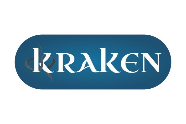 Только через тор кракен