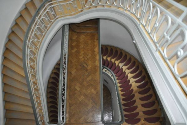 Наркосайт кракен
