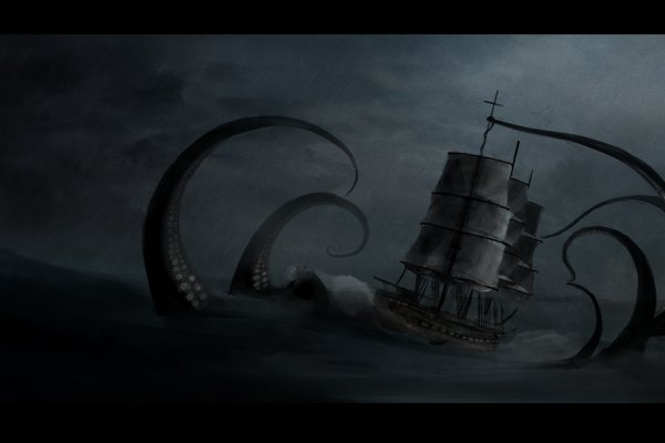 Kraken зеркало krakentor site