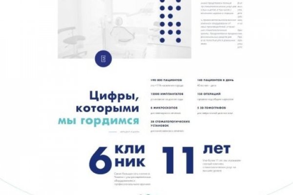 Магазин веществ кракен