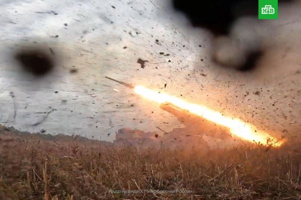 Через какой браузер можно зайти на кракен