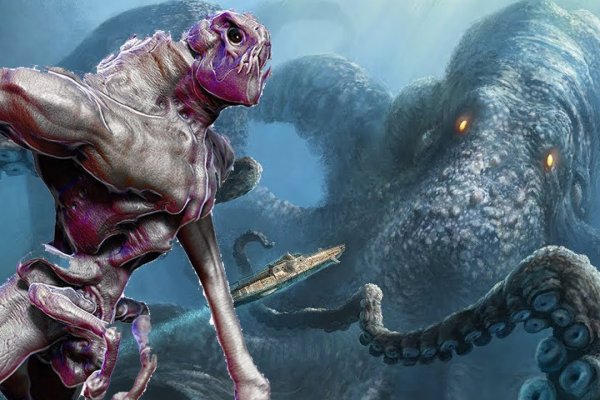 Kraken ссылка зеркало официальный