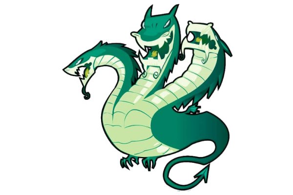 Кракен krakens13 at