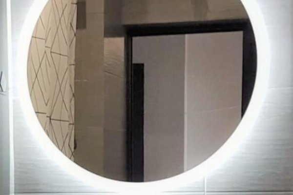 Кракен kr2web in