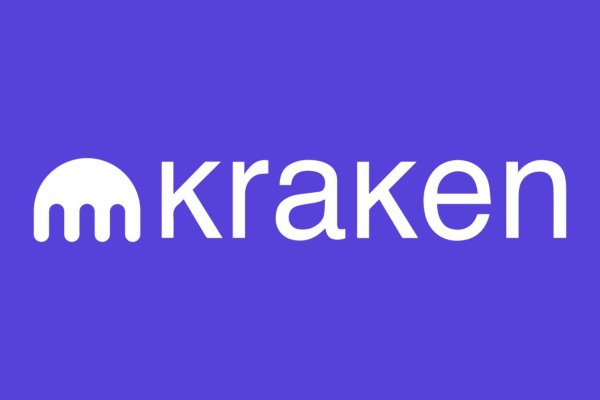 Kraken сайт kraken torion