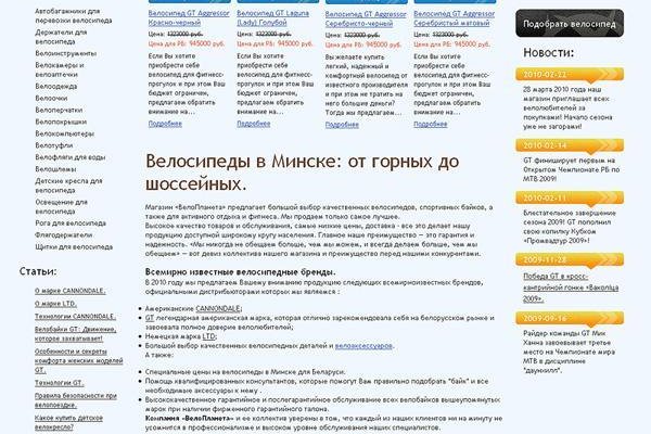 Как вывести с кракена