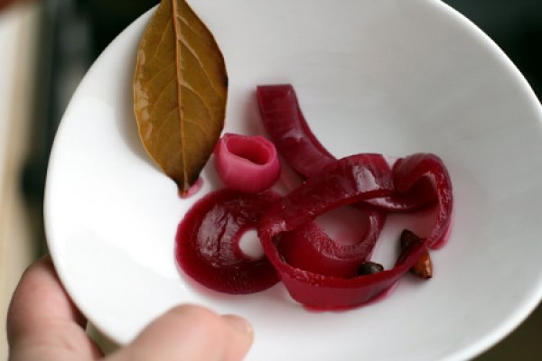 Оригинальные ссылки кракена