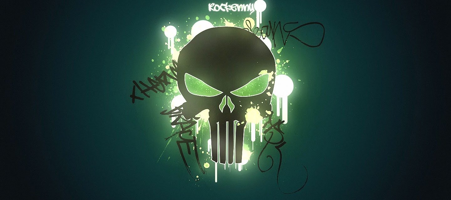 Сайт kraken в tor