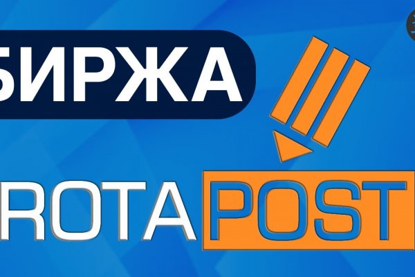Кракен сайт купить наркотики
